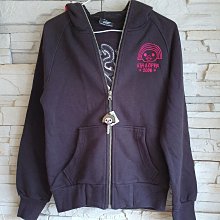 5TH STREET.第5街牛仔褲-應該是寬寬的垮褲吧 歷史價格詳細信息