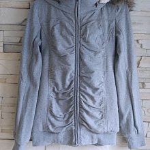 全新品.特價...璐麗絲庭蘿莉塔浪漫玫瑰蕾絲隨手提包 歷史價格詳細信息