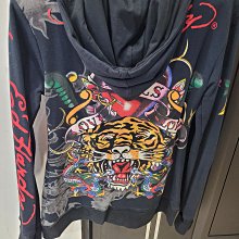 edhardy-愛殺 虎頭 棉被抱枕 / 現貨(虎頭款 ) 歷史價格詳細信息