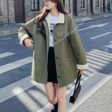 My fit guys 休閒 復古日系 牛津布包 大容量 ins 胸包 側背包 斜背包 餃子包 馬鞍包 黑 預購 歷史價格詳細信息