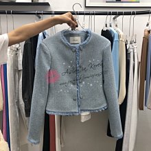 代購 韓國進口 真鰻魚皮 女士時尚精美  煙盒wy 歷史價格詳細信息