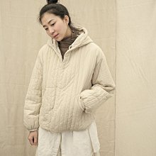 運動戶外條紋連帽沖鋒衣外套男女百搭撞色寬松工裝夾克防曬【超齡男裝】 歷史價格詳細信息