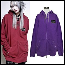 ＊mini PUNK LOLO＊日本龐克視覺-暗黑魔法之淵孤高的隱者骷髏頭鉚釘造型帽(中性.sd39019)PUNK 歷史價格詳細信息