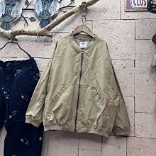 蘋果樹2館 韓國進口。真皮多夾層斜背包 牛皮 歷史價格詳細信息