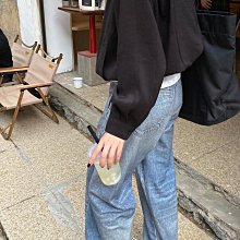 Air麗人穿搭&休閒復古彩帶寬邊帶小方包PU皮革原宿側背包斜背包單肩包包裹包小包情侶包男女 款 歷史價格詳細信息