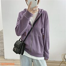 Air麗人穿搭&設計款 uustudio 小眾 小包 小方包 塗鴉 字母印花 手提 帆布包 斜背包 黑 歷史價格詳細信息