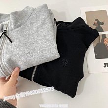 新春夏立領長袖襯A男 大碼襯A男棉麻休閑上A修身純色 M101  A 歷史價格詳細信息