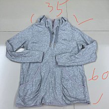 二手專櫃  高領短袖毛衣 歷史價格詳細信息