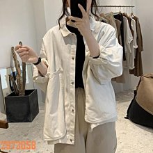 Air麗人穿搭&休閒復古彩帶寬邊帶小方包PU皮革原宿側背包斜背包單肩包包裹包小包情侶包男女 款 歷史價格詳細信息