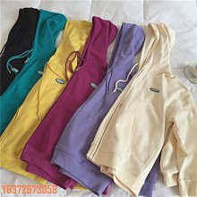 外套 休閒簡約七分袖外套 男生衣服 罩衫 襯衫 男裝 薄外套 百搭款 衣服男【NL683038】·滿599免運 歷史價格詳細信息