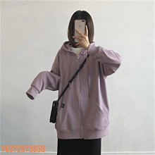 Air麗人穿搭&休閒復古彩帶寬邊帶小方包PU皮革原宿側背包斜背包單肩包包裹包小包情侶包男女 款 歷史價格詳細信息