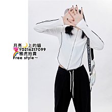 高質感修身後開岔西裝外套+口袋巾 西外 大童 西服 不含襯衫 領結 西裝背心 畢業典禮【p0061235081642】 歷史價格詳細信息