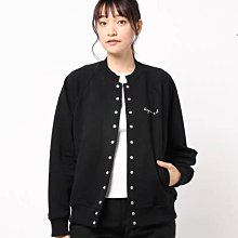 agnesb . 耶誕節限定 太陽能機芯 BY2011P1 26.5mm 歷史價格詳細信息