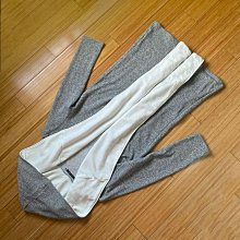 MA‧TSU Mi 氣質翻領碎花雪紡上衣(白.草綠) 歷史價格詳細信息