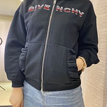 現貨紀梵希粉絲絨唇膏唇釉啞光N27/N17/N10/N39紅絲絨N37/N36正品滋潤唇膏·美妝精品小屋 歷史價格詳細信息