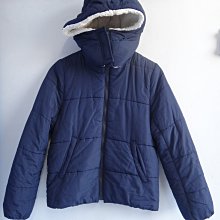 正品 E招桃花 送女友 生日禮物 手鍊 glten一貝子純銀手鏈女生ins不掉色飾品輕奢小眾七夕節禮物送女友。 歷史價格詳細信息