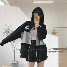 【愛購】鼻毛修剪器男士充電式清理鼻孔去鼻毛剪刀女用剃手動鼻毛神器 歷史價格詳細信息