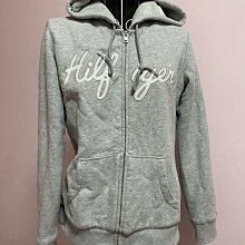 二手 Tommy Hilfiger 男生  slim fit 長袖  鐵灰色 襯衫 歷史價格詳細信息