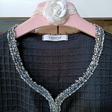 二手 皮製 小包 方包 可愛 隨身 女生 手提 側背 肩背 包包 日系 印花 包包 歷史價格詳細信息