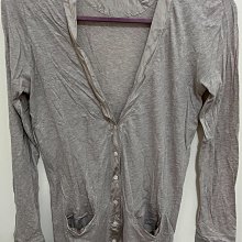 【正】【現貨】MICHAEL KORS MK 鉚釘 牛皮 斜背包 肩背 側背 小包 手拿包 全新未拆封 (藍色款) 歷史價格詳細信息