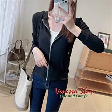 小V特賣館~ 休閒通勤大容量軟牛皮女包 INS 新款 真皮水餃包 單肩包 側背包 方包 大包 3色 (L1673) 歷史價格詳細信息