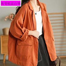 下殺-男生簡約棉服外套 男士冬季外套男學生韓版男生棉衣棉服冬天加厚冬裝帥氣棉襖面包服 歷史價格詳細信息