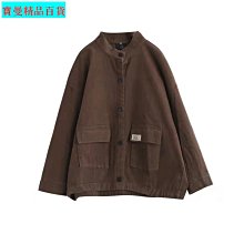 下殺 韓系棉襖女亮面潮ins羽絨棉服女冬季新款免洗洋氣加厚短版面包服字母拉鍊外套女 歷史價格詳細信息