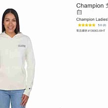 購Happy~CHAMPION 男網眼防風防潑水運動長褲  C2-B112 藍 S 歷史價格詳細信息