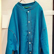 【正韓】韓國進口小牛皮中性休閒小斜背包【真皮】 歷史價格詳細信息