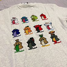 【現貨熱銷】夏季純棉短袖工作服T恤定制廠服工衣企業文化廣告衫定制印字logo 歷史價格詳細信息