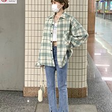 現貨熱銷-設計感小眾低跟單鞋小皮鞋英倫風2022年秋冬樂福鞋女鞋法式分趾鞋爆款 歷史價格詳細信息