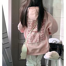 【現貨】帽子女冬天純色兔毛毛線帽韓版百搭簡約保暖針織套頭帽學生護耳男  露天拍賣 歷史價格詳細信息