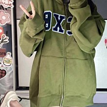 熱銷純銀情侶對戒男女戒意義一對素圈活口刻字小眾高級輕奢情人節禮物現貨 歷史價格詳細信息