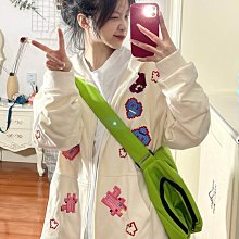 超顯白車厘子色醋痠發裌高級感亞克力中號抓裌釹春夏小眾設計發卡 歷史價格詳細信息