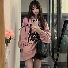 熱銷 專柜結實書包女初中生韓版高中減負大容量雙肩包中學生小學生背包【景秀商城】 歷史價格詳細信息