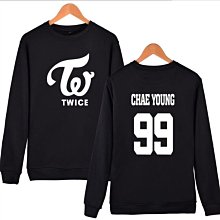 同款瑜伽服夾克風衣立領女透氣速干健身運動防曬衣半拉鏈外套-Misaki精品 歷史價格詳細信息