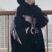 【熱賣精選】加絨加厚外套女2021秋冬新款韓版寬松學生百搭可愛小熊立領衛衣潮 歷史價格詳細信息