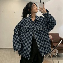 港風ins春夏繡標直筒工裝褲男日系潮牌寬鬆闊腿褲休閒束腳九分褲 歷史價格詳細信息