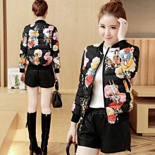 【熱賣精選】印度小葉紫檀手串金星老料DIY搭配朱砂男女款情侶清新簡約款飾品 歷史價格詳細信息