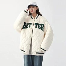 【熱賣精選】情侶款腳鏈男女紅繩子簡約手鏈一對黑色個性生日禮物閨蜜腳踝鏈潮#腳鏈#女生飾品 歷史價格詳細信息