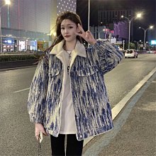 【熱賣精選】秋冬保暖牛奶絨四件套床笠款毛絨被套床單珊瑚絨床裙防靜電不掉毛 歷史價格詳細信息