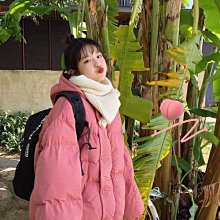 【熱賣精選】西涼妃子 高檔貝珠圣誕樹胸針 大衣別針 水晶胸花 圣誕禮物 X790 歷史價格詳細信息