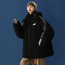 ????????2021新款人棉竹節拼花邊綁帶罩衫度假休閒比基尼防曬衫 泳衣外搭防曬衣 E302877 歷史價格詳細信息