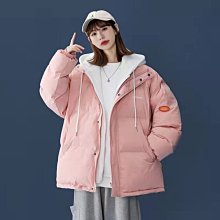 【熱賣精選】ins風冬季四件套A版100%純棉B版加厚水晶絨公主風三件套 歷史價格詳細信息