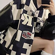 熱賣ins潮牌胸包男休閑日系單肩包男生小背包潮流斜挎包男士新款腰包 歷史價格詳細信息