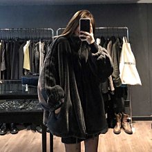 熱賣2021冬季新款加絨保暖棉鞋半托休閑鞋加厚拖鞋懶人鞋女鞋輕便情侶 歷史價格詳細信息