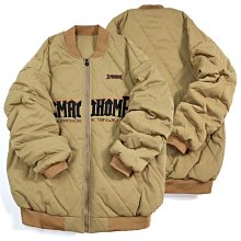 松菱 110V瞬熱式飲水機 即熱式飲水機 3L 帶童鎖 可調溫 歷史價格詳細信息