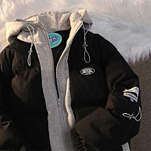 熱賣特大碼椰子男鞋年新款秋季高幫黑武士襪子鞋厚底增高老爹潮鞋 歷史價格詳細信息