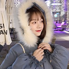 【熱賣精選】??熱賣款??ins風韓版帆布包女單肩斜挎學生原宿大容量ulzzang手提袋日系文藝 歷史價格詳細信息