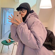 【熱賣精選】顯瘦純色百褶開叉半身裙女春季歐貨新款氣質百搭長裙1P 歷史價格詳細信息